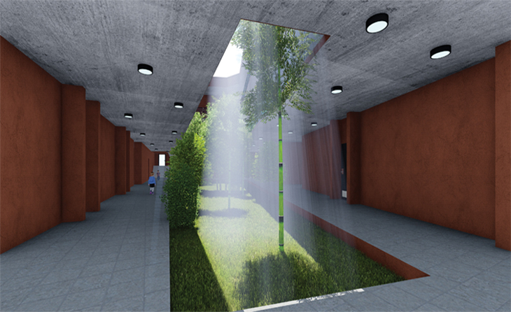 project-image